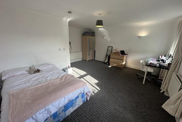 6 bed house, Denison Road, Victoria Park, Manchester, M145LZ - Image 7